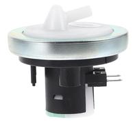 Veemoon Capteur De Pression De Niveau Deau Pour Nettoyeur Haute Pression Pièce De Rechange Pour Lave-linge