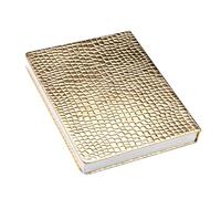 Veemoon Carte D'affichage des Couleurs de Vernis à Ongles 120 Teintes Aléatoires, Outil de Manucure Pratique, Présentoir pour Gel UV et Colle à Ongles, Accessoire Couleur Aléatoire