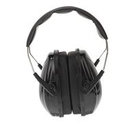 Veemoon casque antibruit pour enfants cache-oreilles auditif écouteurs casque anti bruit bebe casque anti bruit bébé casque bandeau cache-oreilles antibruit protection auditive Anti-bruit