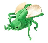 Veemoon Chapeau Créatif De Carnaval Forme Couvre-chef Chapeau De Cosplay Dessin Animé Accessoire Photo