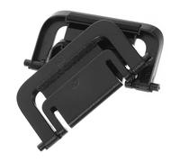 Veemoon Clavier de Rechange Support Inclinable pour Clavier Mécanique Compatible avec Pied de Levage