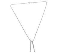 Veemoon Collier Pendentif Baguette De Tambour Collier Musical Pour Femme Design Original