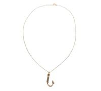 Veemoon Colliers Pendentifs Pour Cendres Collier Pour Cendres Collier Urne Souvenirs Pour Cendres Collier Urne Bijoux Pour Cendres Humaines Bijoux Commémoratifs Pour Cendres Collier Urne