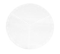 Veemoon Compas De Centrage Pour Dessin De Cercles Outil De Précision Pour Travail Du Pour Menuisiers Et Amateurs De Bricolage