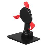 Veemoon Compteur de Automatique USB Shake Wiggle Device Portable pour Téléphone Accessoire et Pratique pour Atteindre Objectifs