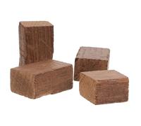 Veemoon Copeaux Rouges pour Brassage De Vin Copeaux De pour Vinification pour Amélioration