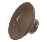 Veemoon Coupe à Fruits sur Pied en Porcelaine Petit Format Plateau à Fruits Décoratif Vintage pour Apéritifs et Desserts Multifonction pour Usage Quotidien et Réception