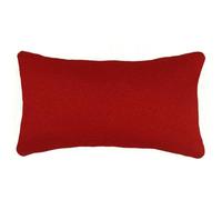 Veemoon Coussin de Diagnostic du Pouls en Coton, Outil de Diagnostic de la Médecine Chinoise, Souple et Lavable, Adapté pour Hôpital et Examen du Pouls, Couleur Aléatoire Plusieurs styles