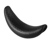 Veemoon Coussin De Nuque Pour Lavage De Cheveux Repose-nuque Souple Accessoire Pour Bassin De Coiffure Stabilisation Antidérapante Facile Entretien Pour Salon