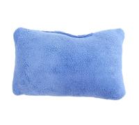Veemoon Coussin de Réhabilitation des Doigts pour Seniors et Patients Outil de Thérapie Manuelle Améliore Flexibilité et Force des Doigts pour Rééducation à et Milieu