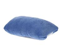 Veemoon Coussinet Design Ergonomique Unique Séparateur de Doigts en Tissu Éponge Haute Élasticité, Pratique pour Soins des Patients Âgés et Rééducation des Mains