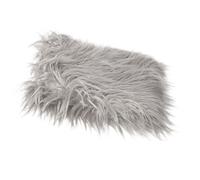 Veemoon Couverture de Photographie Infantile Photographie de bébé Costumes de la Nativité pour Les Enfants Couverture bébé vêtements de garçon Nouveau-né Tapis de Photographie pour bébé Al