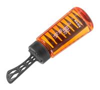 Veemoon Crème Coiffante Hydratante pour Hommes 280ml Peigne Rétro en Plastique, Fixation Rapide sans Irritation du Cuir Chevelu, Style Cheveux Duveteux ou Dos