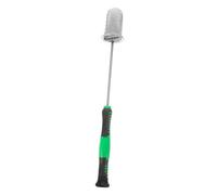 Veemoon Cupping Booster Rod With Replaceable Cotton Ball Portable Fire Igniter For Safe Traditional Cupping Therapy Ergonomic Handle Durable Plastic And Iron Construction