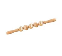 Veemoon De Massage Outil De Massage Corps Cou Épaules Jambes Bras Dos Maison Salon Finition Toucher