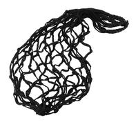 Veemoon de Nourriture Maille pour Bétail Nylon Mangeoire Suspendue Pratique pour Poulets Lapins et Cochons Alimentaire Léger et Résistant pour Soins Animaux