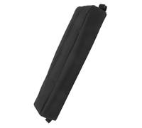 Veemoon de Transport Robuste pour Trépied Photo Oxford avec Compartiments Multiples et Bandoulière Compatible Supports Éclairage Parapluie et Microphone Organisé et Portable Noir