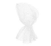 Veemoon Diadème Large Accessoire Élégant pour Mariages et Fêtes Bandeau Cristal avec Design Creux Tiare Élastique Brillant pour Tenue Confortable et Sécurisée