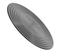 Veemoon Diffuseur De Chaleur Pour Cuisine Plaque De Cuisson Plaque De Cuisson Plaque De Cuisson Plaque De Cuisson Plaque De Cuisson En Aluminium