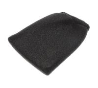 Veemoon Diffuseur Éponge pour Sèche Cheveux Brûlure Accessoire Pratique Mousse Fine pour Cheveux Bouclés Ondulés et Lisses Séchage Uniforme et Protection Thermique