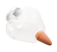 Veemoon Dispositif D'Arrosage Automatique pour Plantes D'Intérieur - Système D'Irrigation Pratique Et pour Amateurs De Fleurs Et De Bulbes