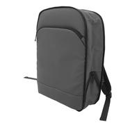 Veemoon Dos de Voyage pour Ordinateur Portable à Dos Imperméable et Léger pour Homme avec Compartiments Organisés pour Voyages et Études