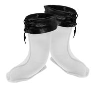 Veemoon Doublures Pluie Thermiques Amovibles Doublures De Rechange Pour Hiver Chauds Non Déformables