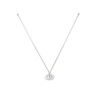 Veemoon Écarteur de drapeau d'intérieur Supports de drapeau de bureau pour décoration et fournitures de fête d'entreprise - Idéal pour l'affichage de drapeaux sur balcon ou extérieur.