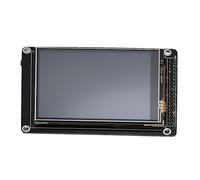 Veemoon écran avec Prise Micro SD Écran Tactile Micro SD filtrer écran Tactile LCD LED Manette, 0Q1617VKCSFHDBEU11546W