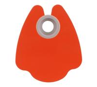 Veemoon Écran de Blocage Lumineux pour Manucure Shield Amovible et Portable pour Salon et Usage Domestique Protection des Yeux la Lumière des Lampes de Séchage