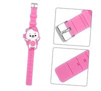 Veemoon Écran Tactile Chic Coque Rabattable pour Garçon Fille