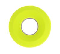 Veemoon Enrouleur D'écouteurs en Silicone Vert pour Casque Audio, Boîte De Rangement Compacte Et Légère, Organiseur De Câble Simple pour Usage Quotidien à La Maison, Au Bureau Voyage