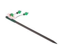 Veemoon Épingle à Cheveux Barrette Style Fleur Accessoire Coiffure Rétro pour Femmes Baguette Chinoise Ancienne Outil de Cheveux pour Chignon Bas Classique ou Coiffure Côté