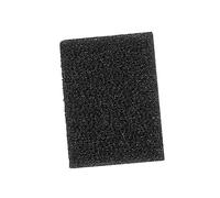 Veemoon Éponge Maquillage Halloween Effet Sanglant Grain Grossier Creux Pour Cicatrices Accessoires Fête Realistic Details