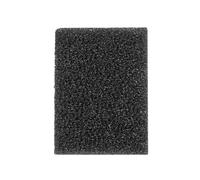 Veemoon Éponge pour Maquillage de Cicatrices Éponge à Effets de Blessures Accessoires de Fête Halloween à Cicatrices Corporelles à Effet Peau de Boue