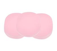 Veemoon Éponge Visage Nettoyante Professionnelle - Lot De 5 Éponges Esthétiques Pour Maquillage Et Nettoyage Du Visage - Douces Et Pratiques Pour Un Soin De La Peau Optimal