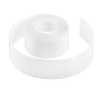 Veemoon Étiquette Thermique pour Imprimante Portable Autocollant Transparent Impression Rapide pour Mini Imprimante Thermique