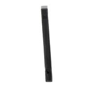 Veemoon Étui Anti-Perte Protection pour Stylet Capuchon et Dragonne pour Transporter Facilement