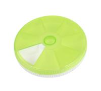 Veemoon Étui De Transport Pour - Organisateur Pratique - Portable En Tissu Résistant Idéal Pour Voyage Et Maison Couleur Noir Capacité 10 Compartiments