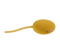 Veemoon Étui Menstruel en Silicone Souple Valise De Voyage Zippée Petite Taille pour Femmes Porteuses Usage Quotidien Rangement Multifonctionnel