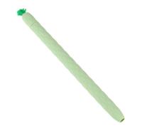 Veemoon Étui Silicone pour Stylet Protection Et Décor Facile à Transporter Ranger