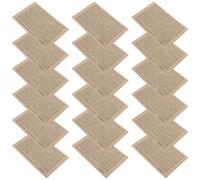 Veemoon Fiche de Stratégie D’épargne 10000 Euros - Lot de 50 Autocollants Numériques pour Suivi Financier, Budget Scolaire et Défi D’économie - Autocollants de Boîte à