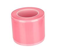 Veemoon Film Protecteur pour Tatouages Jetable et Perforé Film Isolation Membrane Barrière