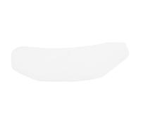 Veemoon Filtre à Peluches pour Sèche Linge Filtre Éponge pour Amélioration de Efficacité de Séchage Remplacement Facile et Durable pour Sèche Linge à Tambour Chaleur