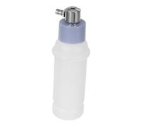Veemoon Filtre Brumisateur Pour Visage Vaporisateurs Filtrants Vides Vaporisateur Facial Avec Système De Pulvérisation