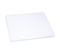Veemoon Gel Printing Plate For Reusable Soft Gel Art Painting Board For Monoprinting DIY Crafts And Creative Printmaking Supplies