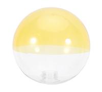 Veemoon Globe en verre de rechange pour ampoule G9 : Abat-jour de rechange pour luminaire - Couvercle d'ampoule en verre pour lustre