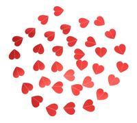 Veemoon Guirlande Suspendue de Cœurs Dorés 4 Mètres 35 Pièces Décoration de Fête Romantique pour Saint-Valentin Mariage et Anniversaire Bannière Cœur Mariage Accessoire Décoratif Fête