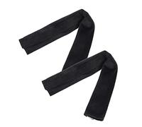 Veemoon Housse de Poignée de Réfrigérateur Protection Anti-Glisse Tissu Lavable 1 Pièce Couvercle de Porte de Micro-Ondes Décoration Cuisine