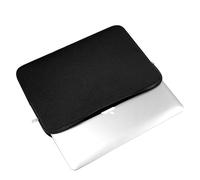 Veemoon Housse De Pour Ordinateur Portable Sacoche Élégante Et Fonctionnelle Pour Air Pro Zip Double Pour Sécurité Et Style Idéale Pour Voyage Et Affaires Intérieur Doux Et
